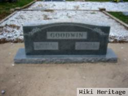 Henry A. Goodwin