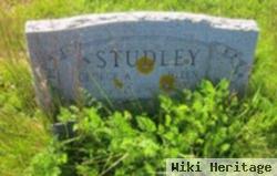 Helen T. Studley