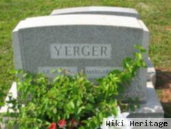 George L. Yerger