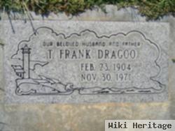 T Frank Dragoo