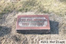 Evelyn L. Neudeck