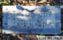 Edna May Kelly