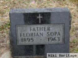 Florian Sopa