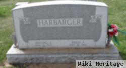 Hershel L. Harbarger