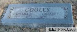 Hobart L. Cooley