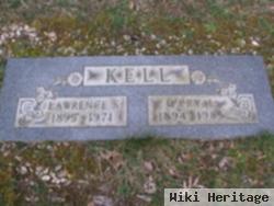 Mary L. Mollenkopf Kell