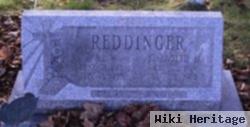 Earl W. Reddinger