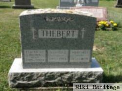 Harold J. Thebert