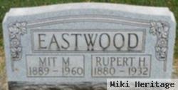 Rupert H. Eastwood