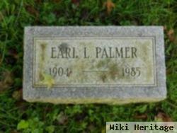 Earl L. Palmer
