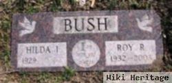 Roy R. Bush