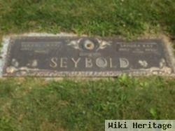 Sandra Kay Seybold