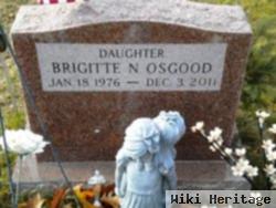 Brigitte N. Golder Osgood