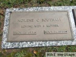 Norene C. Southall