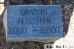 Devlin Plotner