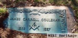 James Carroll Coulehan