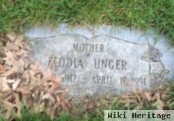 Elodia Unger