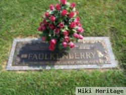 Fresha Dee C. Faulkenberry