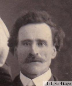 Frank Robert Hoffman