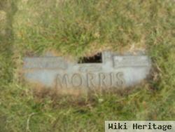 Theodore Morris