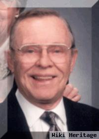 Leonard F. Fritz