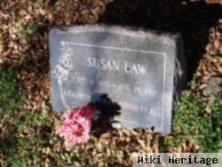 Susan Louise Stephens Law