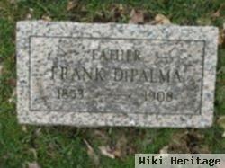 Frank Dipalma