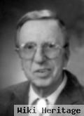 John Dudley Osborn, Jr