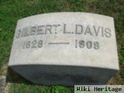 Gilbert L. Davis