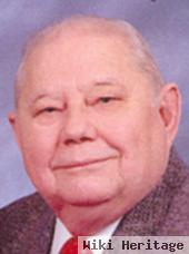 Robert H "bob" Kiser