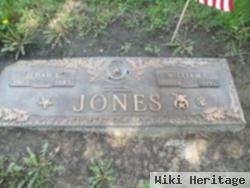 Ildah L Brents Jones