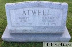 Robert Lyttle Atwell