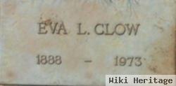 Eva L Clow