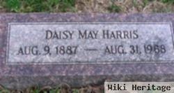 Daisy Davison Harris