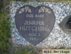 Jennifer Hutchens