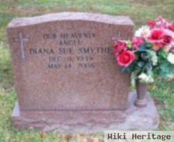 Diana Sue Smythe