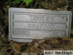 Worley Compton