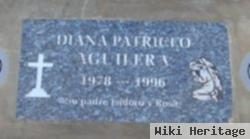 Diana Patriceo Aguilera