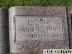 Lena Karn