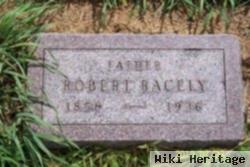 Robert Racely