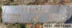 Frank Faenza