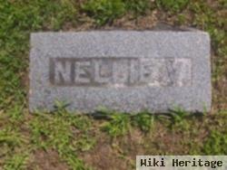 Nellie V. Cleveland