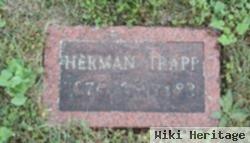 Herman Trapp