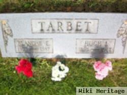 Hugh L. Tarbet