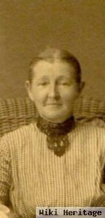 Eliza Ann Griffin Aiken