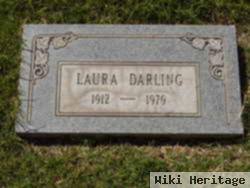 Laura Darling