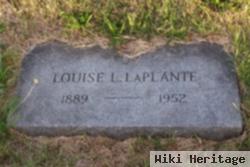 Louise Laplante