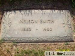 Nelson Smith
