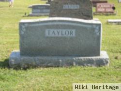 Lyle K. Taylor