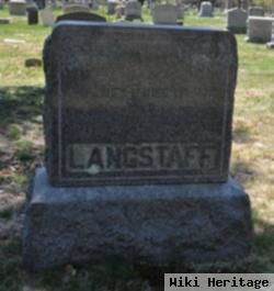 Henry Clay Langstaff